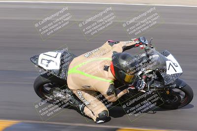 media/Nov-05-2022-SoCal Trackdays (Sat) [[f8d9b725ab]]/Turn 15 Inside (145pm)/